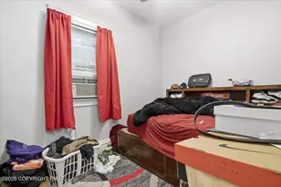 113 Academy St, Plymouth, PA 18651 - Photo 36