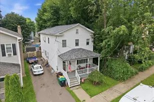 113 Academy St, Plymouth, PA 18651 - Photo 4