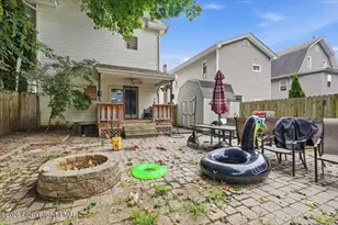 113 Academy St, Plymouth, PA 18651 - Photo 64