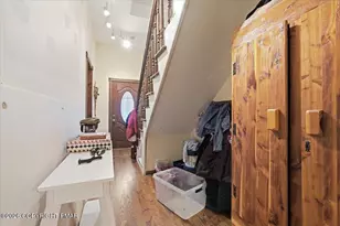 113 Academy St, Plymouth, PA 18651 - Photo 30