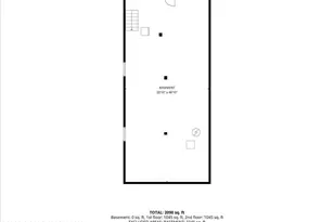 113 Academy St, Plymouth, PA 18651 - Photo 84