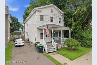  113 Academy Street, Plymouth, PA 18651 - Photo 2