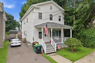 113 Academy St, Plymouth, PA 18651 - Photo 2