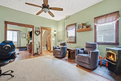 113 Academy Street, Plymouth, PA 18651 - Photo 18