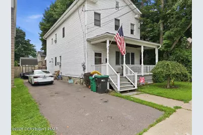  113 Academy Street, Plymouth, PA 18651 - Photo 6