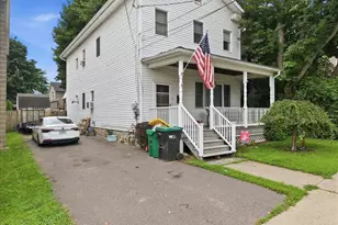 113 Academy St, Plymouth, PA 18651 - Photo 6