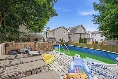  113 Academy Street, Plymouth, PA 18651 - Photo 60