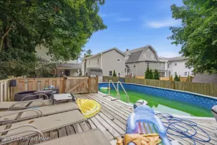 113 Academy St, Plymouth, PA 18651 - Photo 60