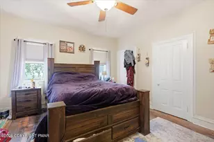 113 Academy St, Plymouth, PA 18651 - Photo 40