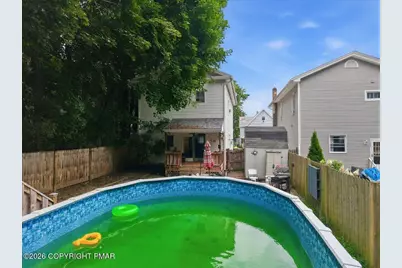  113 Academy Street, Plymouth, PA 18651 - Photo 66