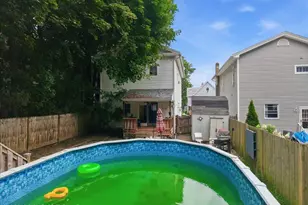 113 Academy St, Plymouth, PA 18651 - Photo 66