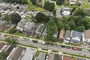 113 Academy St, Plymouth, PA 18651 - Photo 80