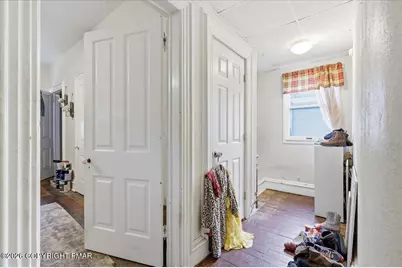  113 Academy Street, Plymouth, PA 18651 - Photo 48