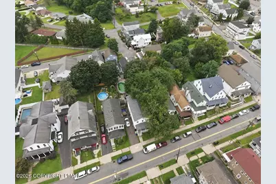  113 Academy Street, Plymouth, PA 18651 - Photo 76