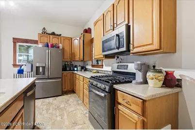  113 Academy Street, Plymouth, PA 18651 - Photo 28
