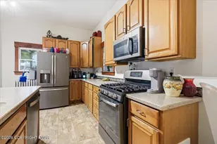 113 Academy St, Plymouth, PA 18651 - Photo 28