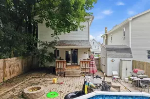 113 Academy St, Plymouth, PA 18651 - Photo 68