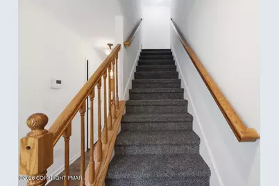  215 George Drive, Pocono Lake, PA 18347 - Photo 28
