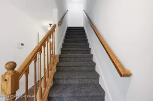 215 George Dr, Pocono Lake, PA 18347 - Photo 28