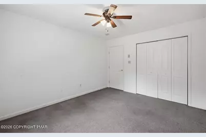  215 George Drive, Pocono Lake, PA 18347 - Photo 26