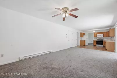  215 George Drive, Pocono Lake, PA 18347 - Photo 14