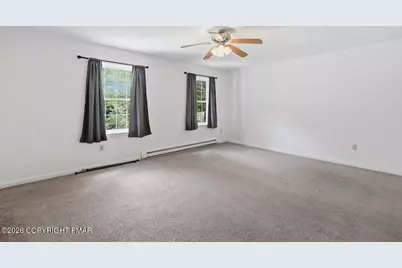  215 George Drive, Pocono Lake, PA 18347 - Photo 22