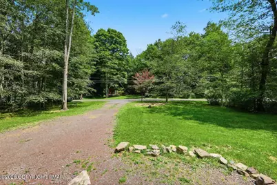  215 George Drive, Pocono Lake, PA 18347 - Photo 6