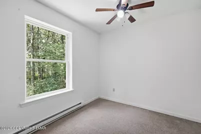  215 George Drive, Pocono Lake, PA 18347 - Photo 24