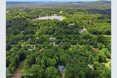  215 George Drive, Pocono Lake, PA 18347 - Photo 42
