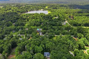 215 George Dr, Pocono Lake, PA 18347 - Photo 42