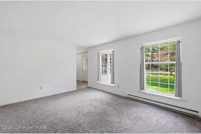  215 George Drive, Pocono Lake, PA 18347 - Photo 30