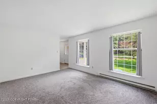 215 George Dr, Pocono Lake, PA 18347 - Photo 30