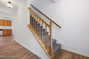 215 George Dr, Pocono Lake, PA 18347 - Photo 38