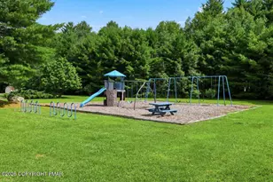 215 George Dr, Pocono Lake, PA 18347 - Photo 46