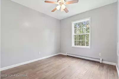  5265 Glen Terrace, Tobyhanna, PA 18466 - Photo 20