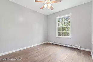 5265 Glen Terrace, Tobyhanna, PA 18466 - Photo 20