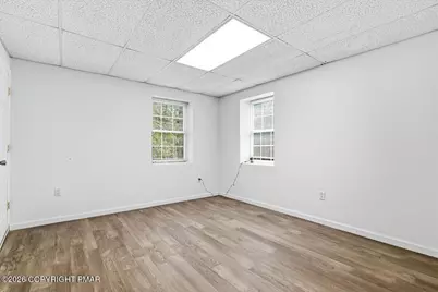  5265 Glen Terrace, Tobyhanna, PA 18466 - Photo 18