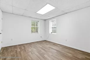 5265 Glen Terrace, Tobyhanna, PA 18466 - Photo 18