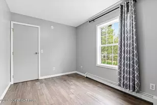 5265 Glen Terrace, Tobyhanna, PA 18466 - Photo 16