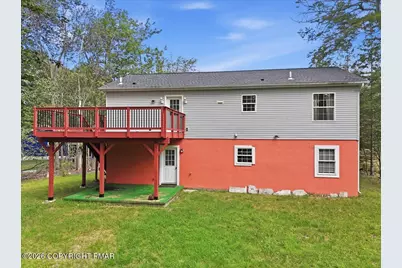  5265 Glen Terrace, Tobyhanna, PA 18466 - Photo 34