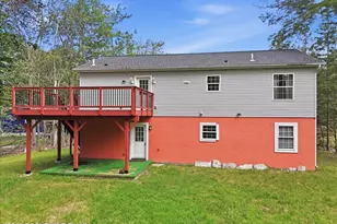 5265 Glen Terrace, Tobyhanna, PA 18466 - Photo 34