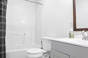 5265 Glen Terrace, Tobyhanna, PA 18466 - Photo 20