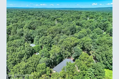  232 Petrarch Trail, Albrightsville, PA 18210 - Photo 82