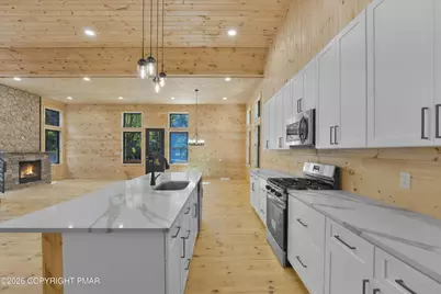  232 Petrarch Trail, Albrightsville, PA 18210 - Photo 20