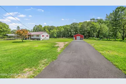  40 Park Ridge Drive, Shickshinny, PA 18655 - Photo 56