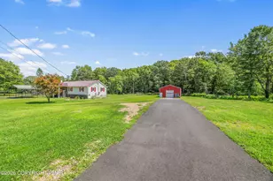 40 Park Ridge Dr, Shickshinny, PA 18655 - Photo 56