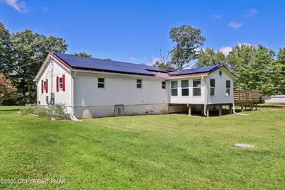  40 Park Ridge Drive, Shickshinny, PA 18655 - Photo 46
