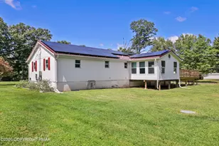 40 Park Ridge Dr, Shickshinny, PA 18655 - Photo 46