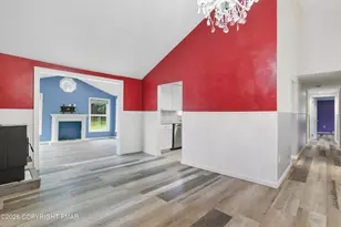 40 Park Ridge Dr, Shickshinny, PA 18655 - Photo 8
