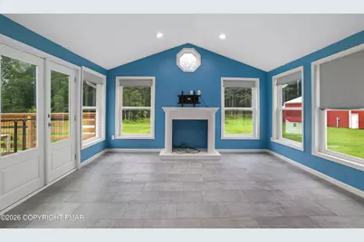  40 Park Ridge Drive, Shickshinny, PA 18655 - Photo 16